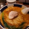 支那麺 はしご 新小岩店