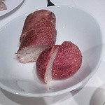 カンブーザ - バゲット