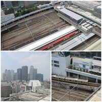 天厨菜館 新宿高島屋タイムズスクエア店 - 
