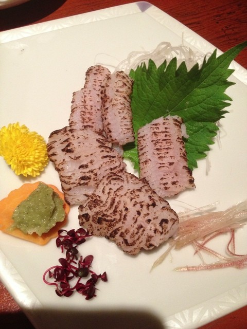 Ajidokoro Kippou photo 5