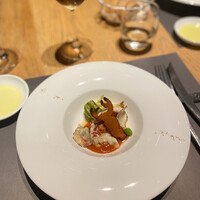 アルティザン ドゥ ラ トリュフ パリ - 