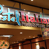 パステルイタリアーナ 熊谷店