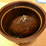 ポトフ・ストアー - 