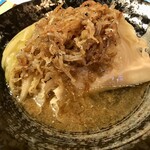 ポトフ・ストアー - 