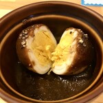 ポトフ・ストアー - 