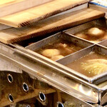 ポトフ・ストアー - 