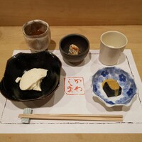 日本料理 川島 - 