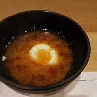 日本料理 川島 - 