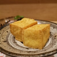 日本料理 川島 - 