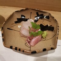 日本料理 川島 - 
