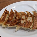 清白 - 小ぶりですが美味しい♪