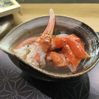 活 かに市 - 