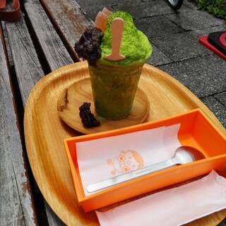 美食 腸食 brillant_0