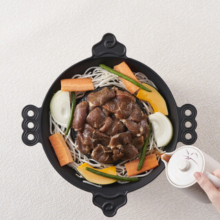 松尾ジンギスカン_1