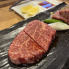 炭火焼肉 きたむら