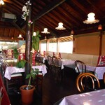 サガルマータ - 