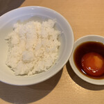 らーめん芝浜 - 