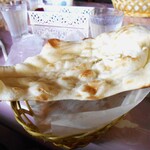 サガルマータ - 