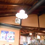 サガルマータ - 