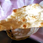 サガルマータ - 