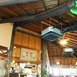 サガルマータ - 