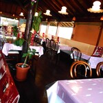 サガルマータ - 