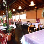 サガルマータ - 