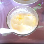 サガルマータ - 