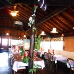 サガルマータ - 