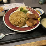 Izakaya Hyoutan - 