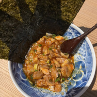 地どり屋 つかだ 渋谷 - 