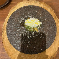 カエンネ - 