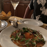 ラ・ビスボッチャ - 