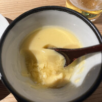地どり屋 つかだ 渋谷 - 