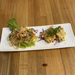 リトルアジア - 