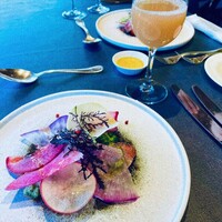 キハチ 青山本店 - 