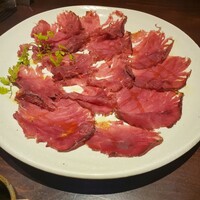 神楽坂アッカ - 