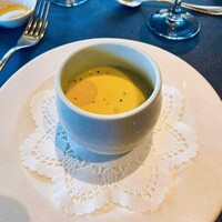 キハチ 青山本店 - 