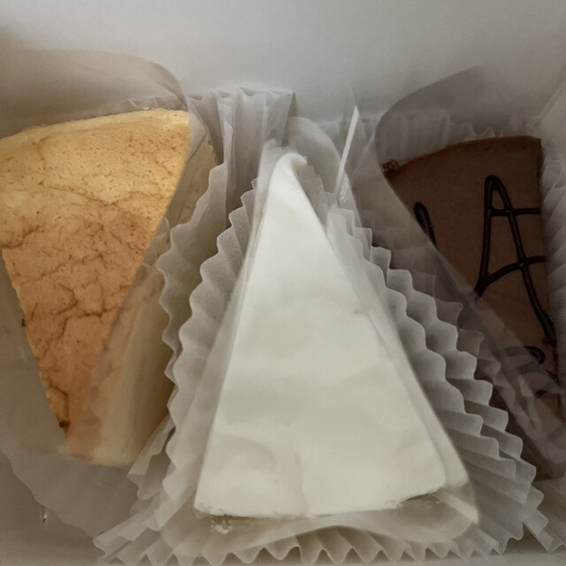 granpa（グランパ）東旭川のカフェ｜旭川市豊岡