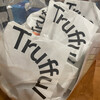 Trufful