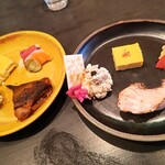 Lorimer Kyoto - 