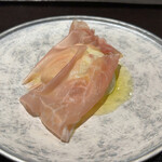 パルコ フィエラ - 