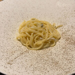 パルコ フィエラ - 