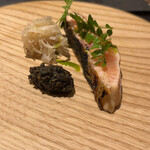 パルコ フィエラ - 