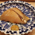 Sushi Iwao - 