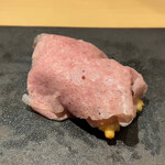 パルコ フィエラ - 