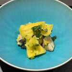 パルコ フィエラ - 