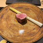 パルコ フィエラ - 