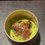 パルコ フィエラ - 