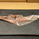 パルコ フィエラ - 